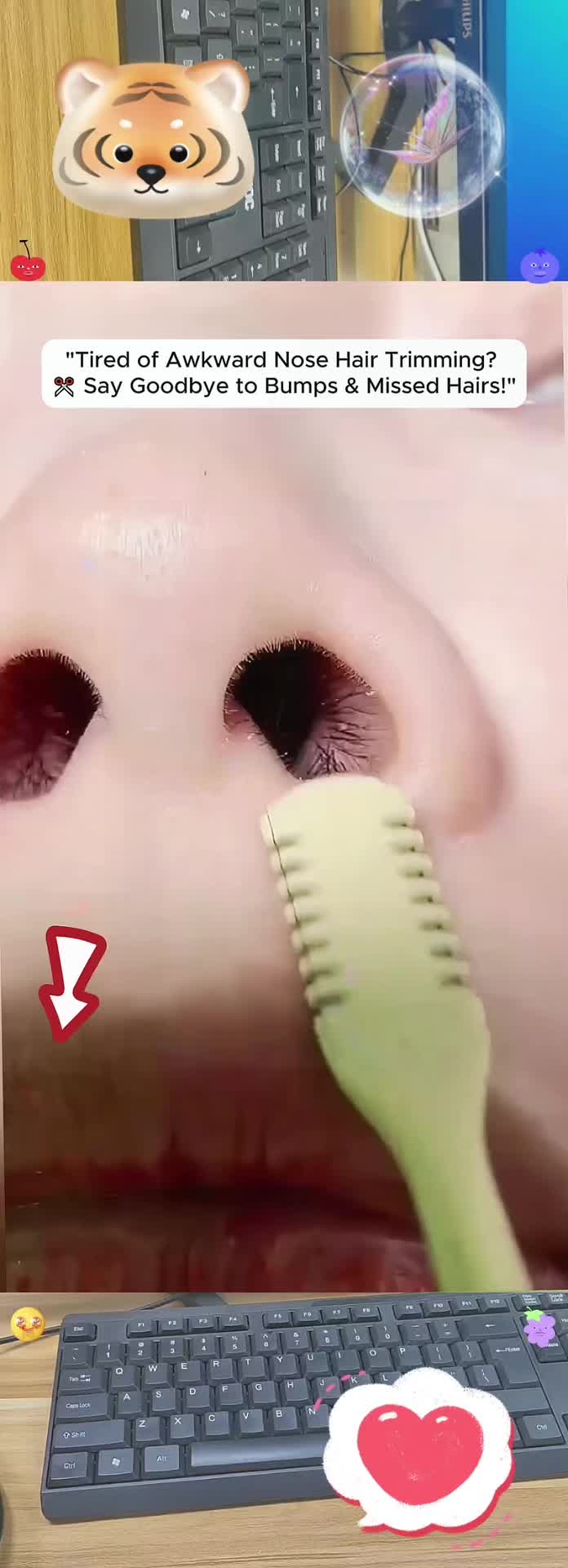 @hhdop988