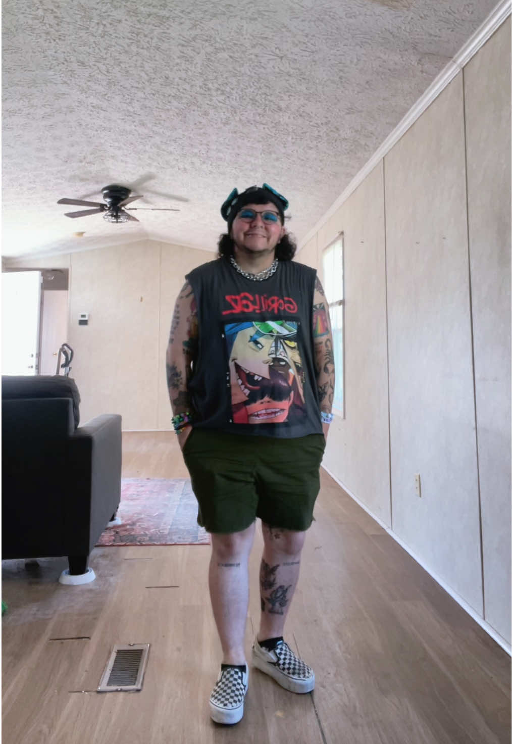 @transmaniandevil