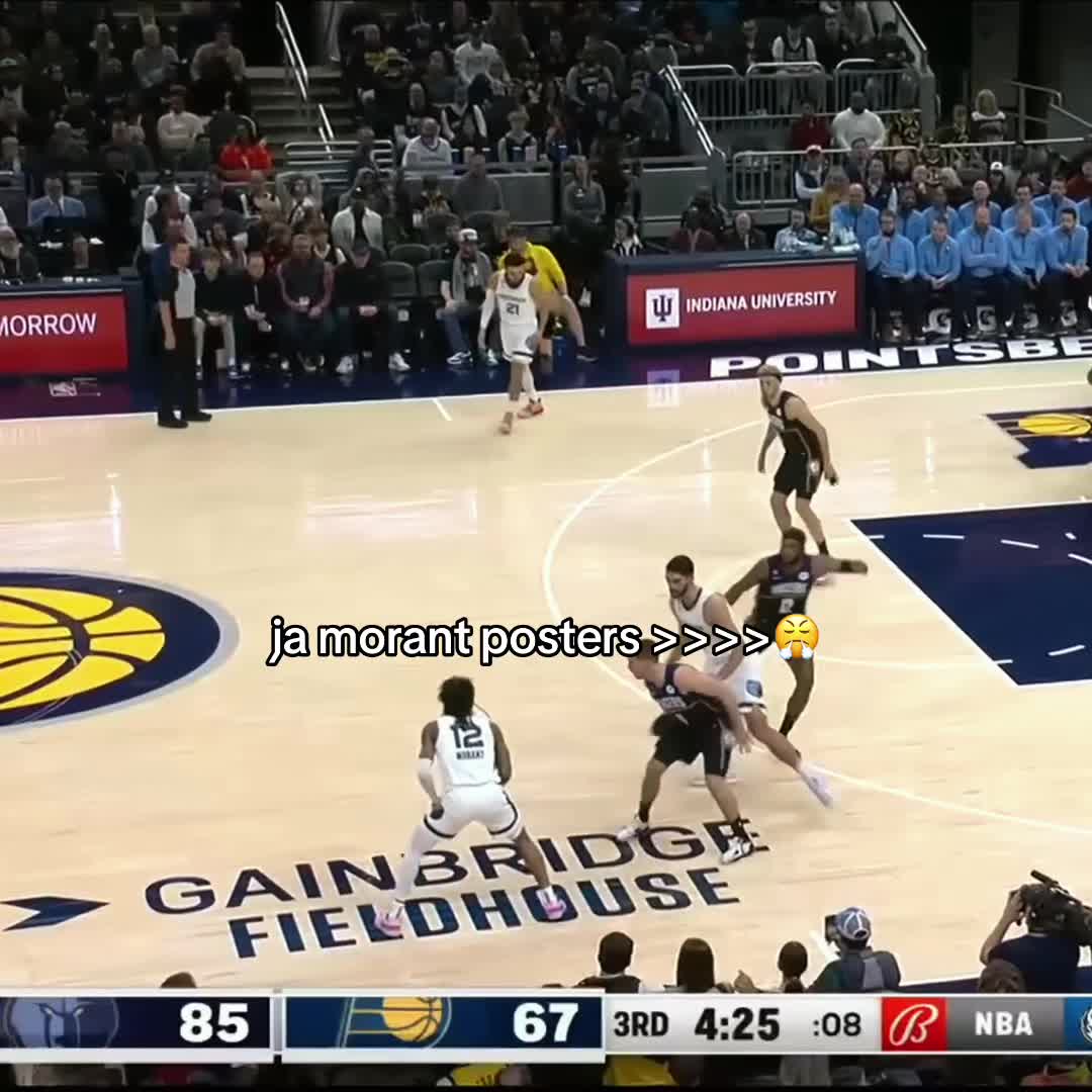 @clutch