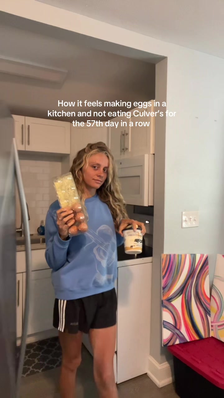 @abigail__murray
