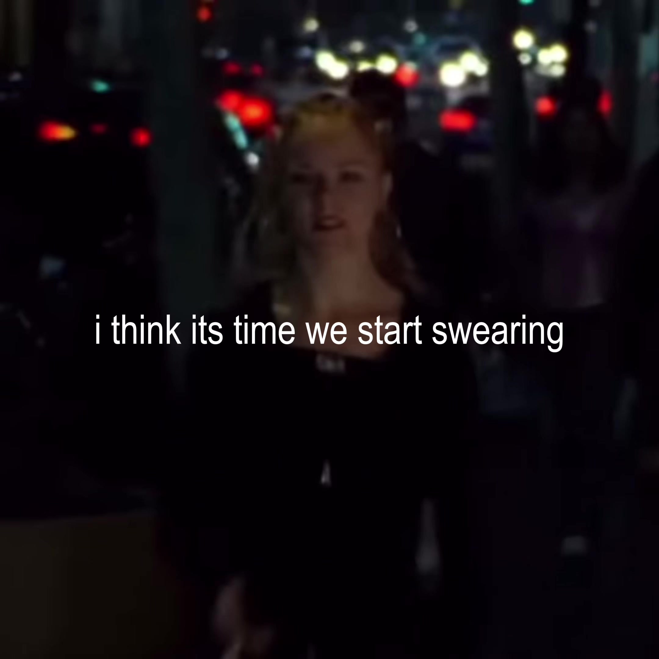 @ᓚᘏᗢ