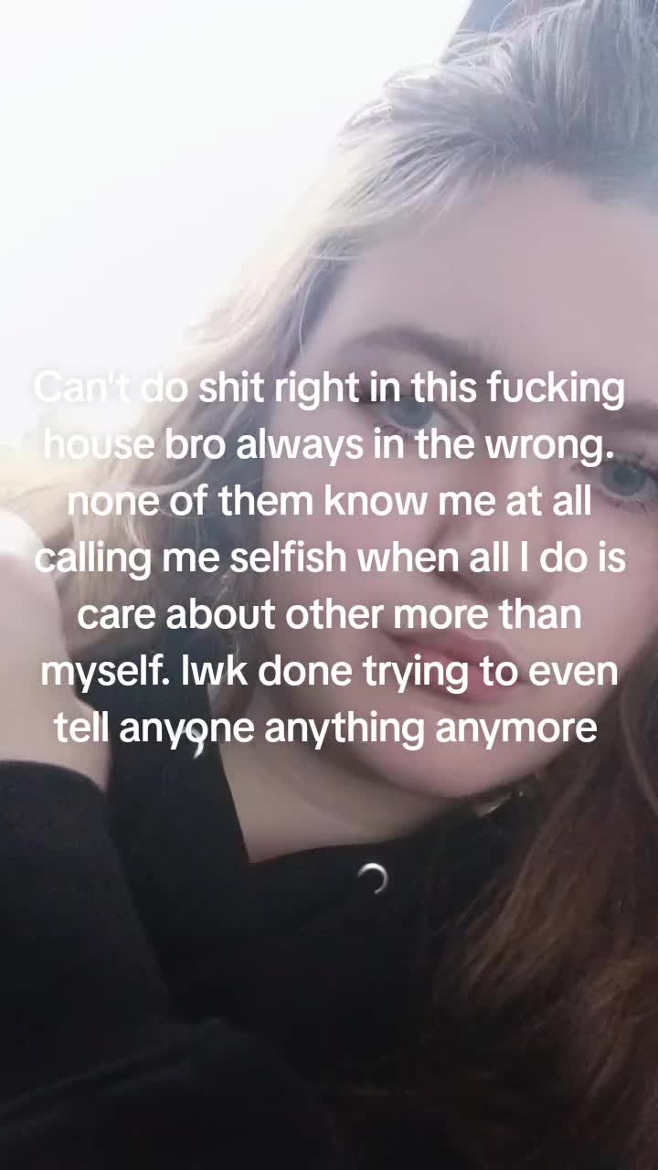 @loveyall