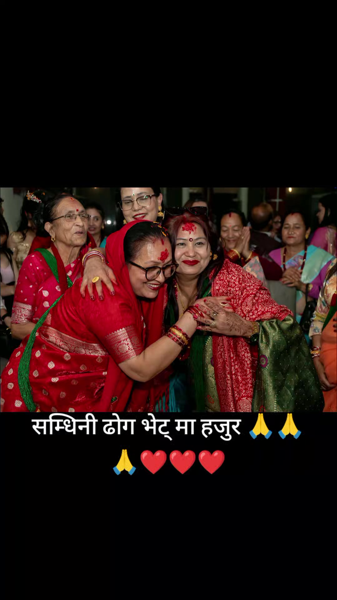 @Manju_malla01