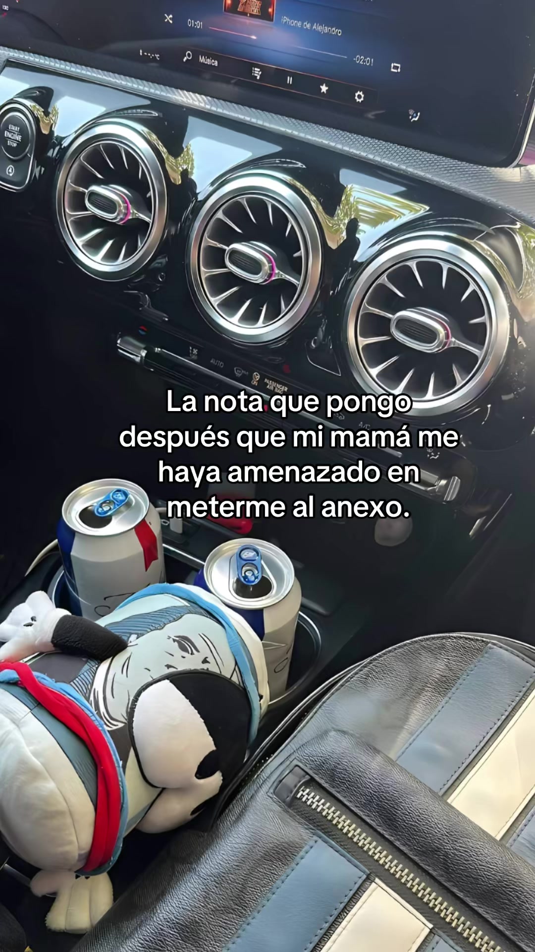 @16