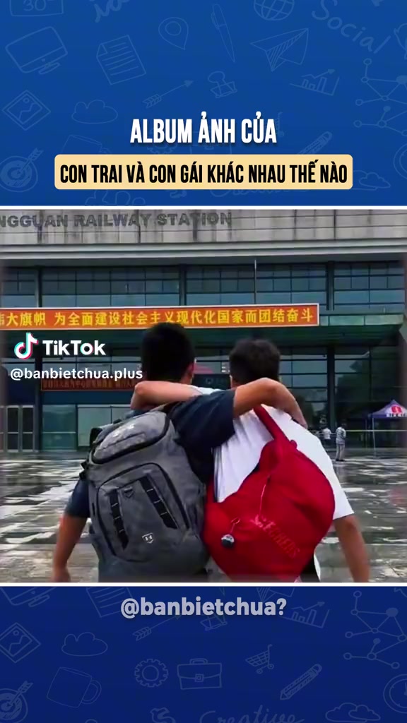 @LỢI chạy 🔝