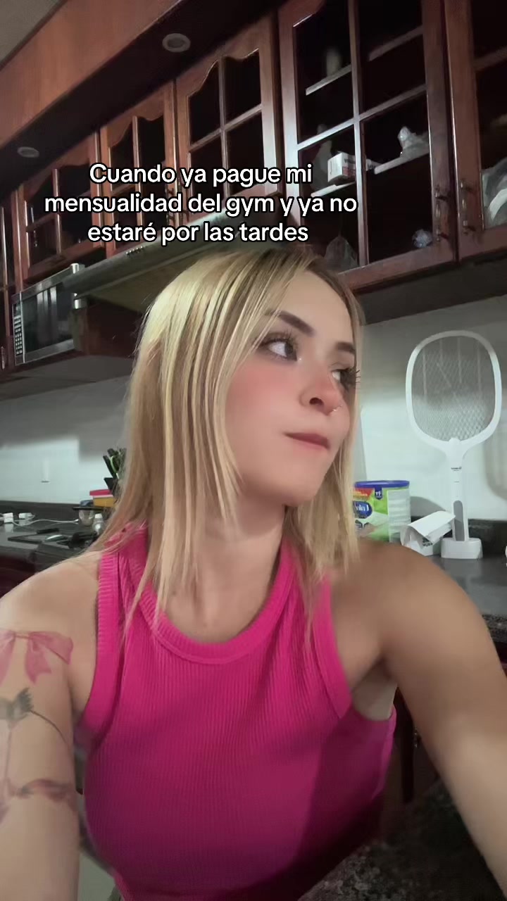 @Vianey Cruz