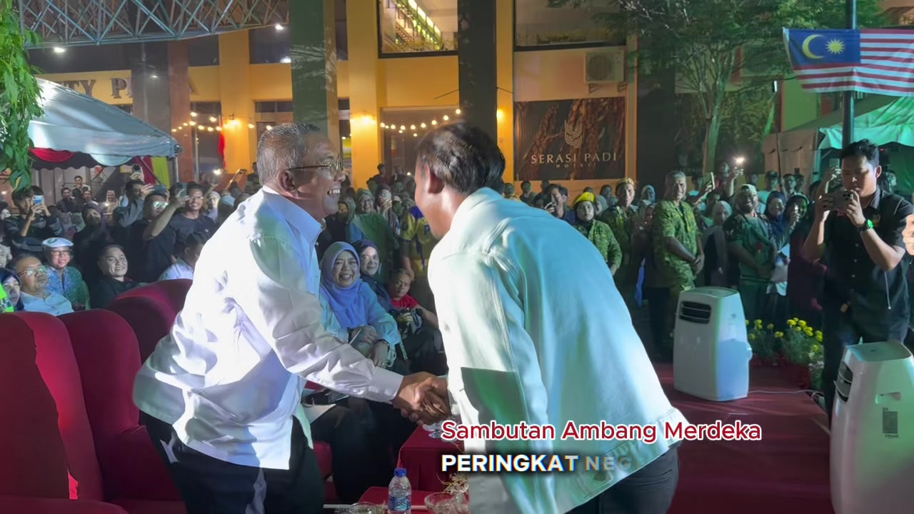 @Helmi Khalid