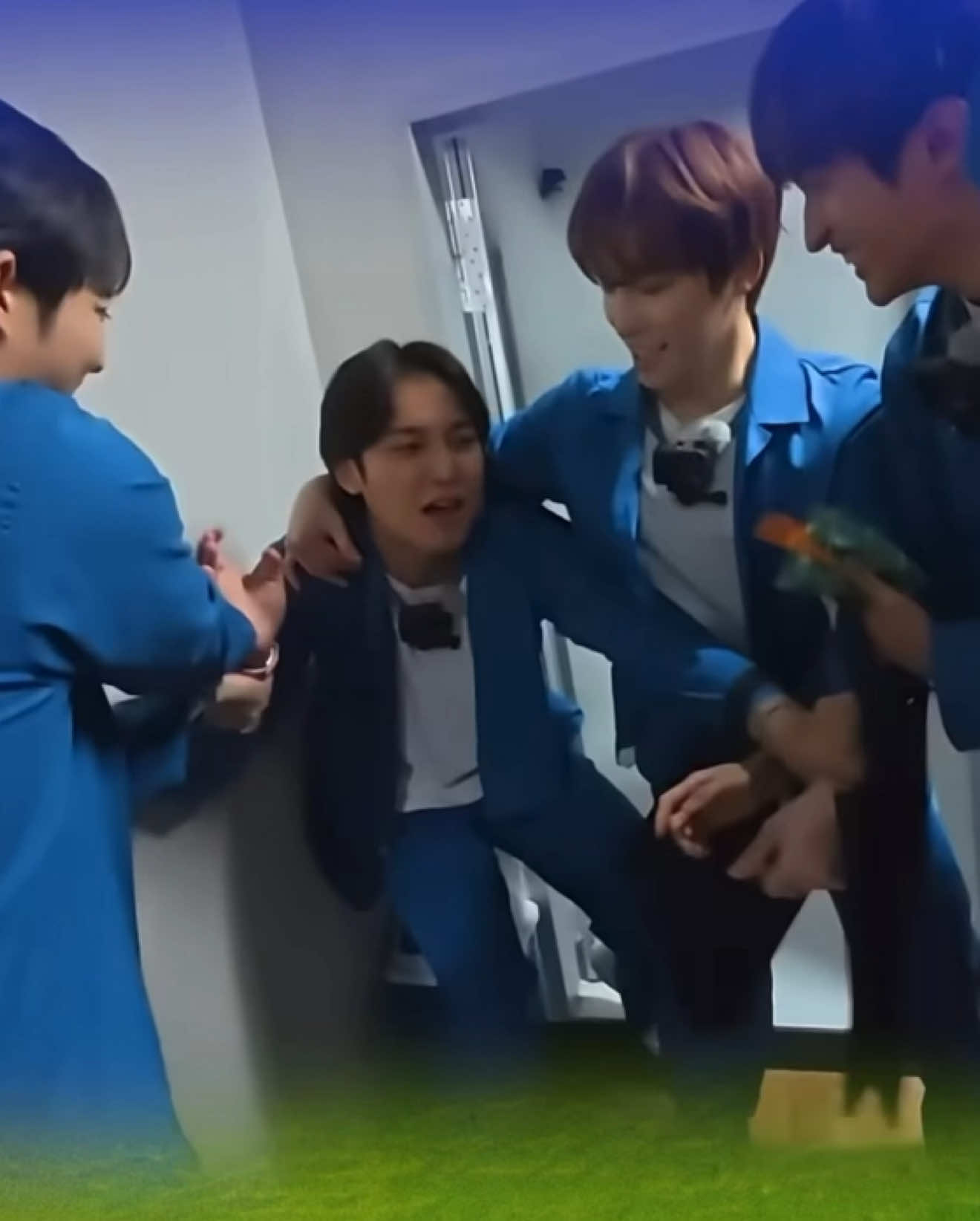 @SVTCarat_Sha