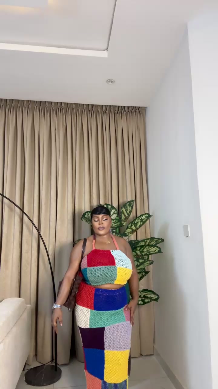 @Queen Funkiliciouz
