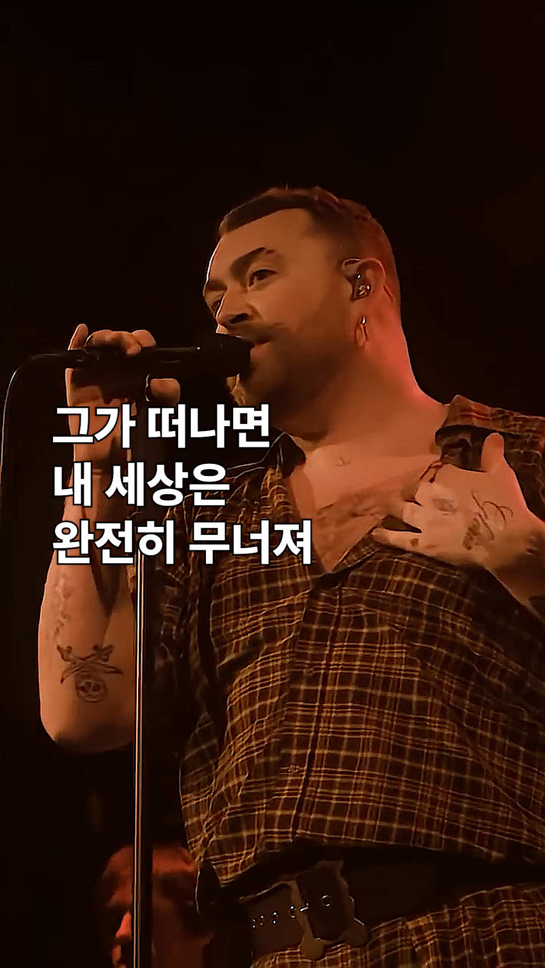 @유니버설뮤직코리아