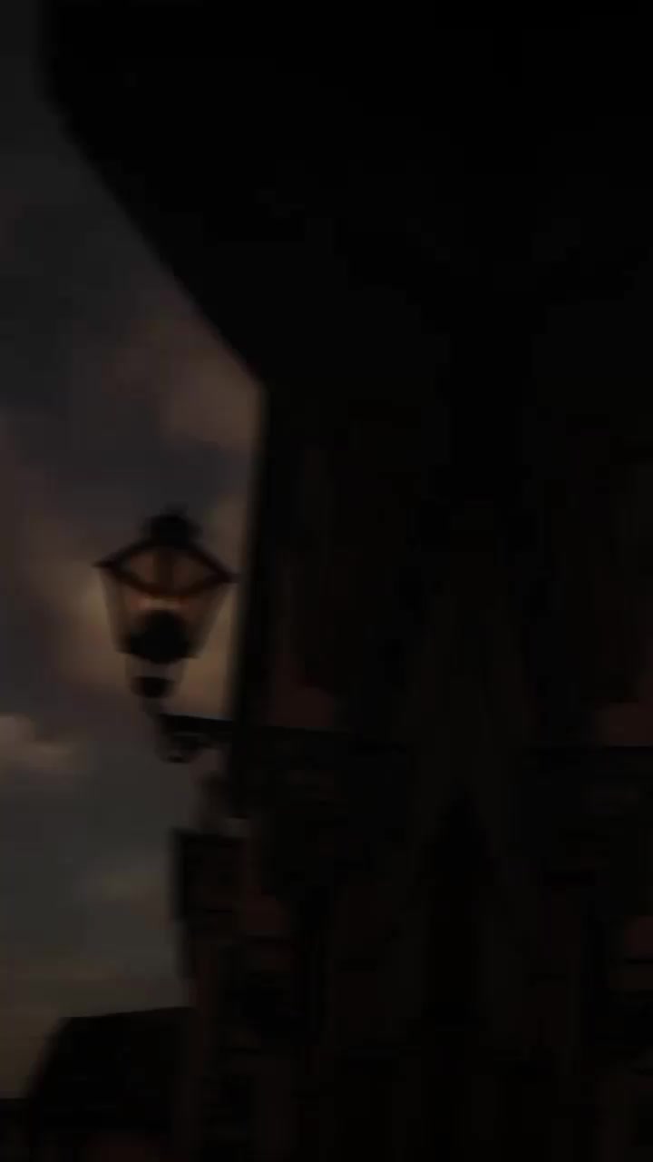 @ᴍᴜꜱɪᴄ ʟʏʀɪᴄꜱ