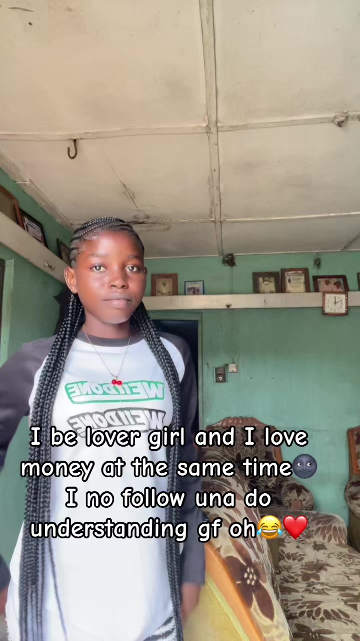 @🥺🦋OLADUNNI😘❤️