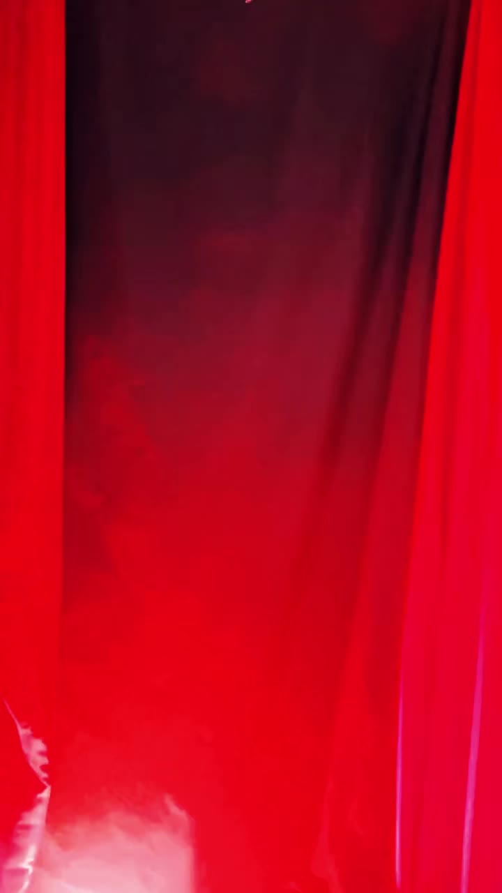 @Giuzzys
