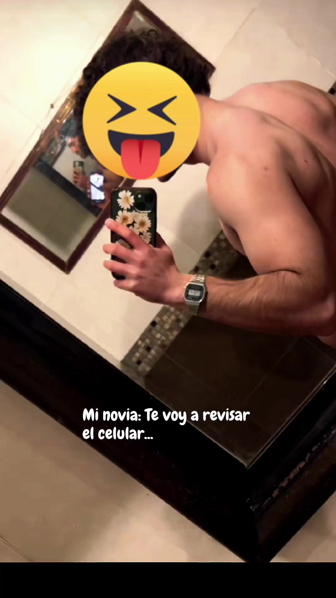 @️☆ 𝔈𝔑ℜℑ𝔔𝔘𝔈 ♡