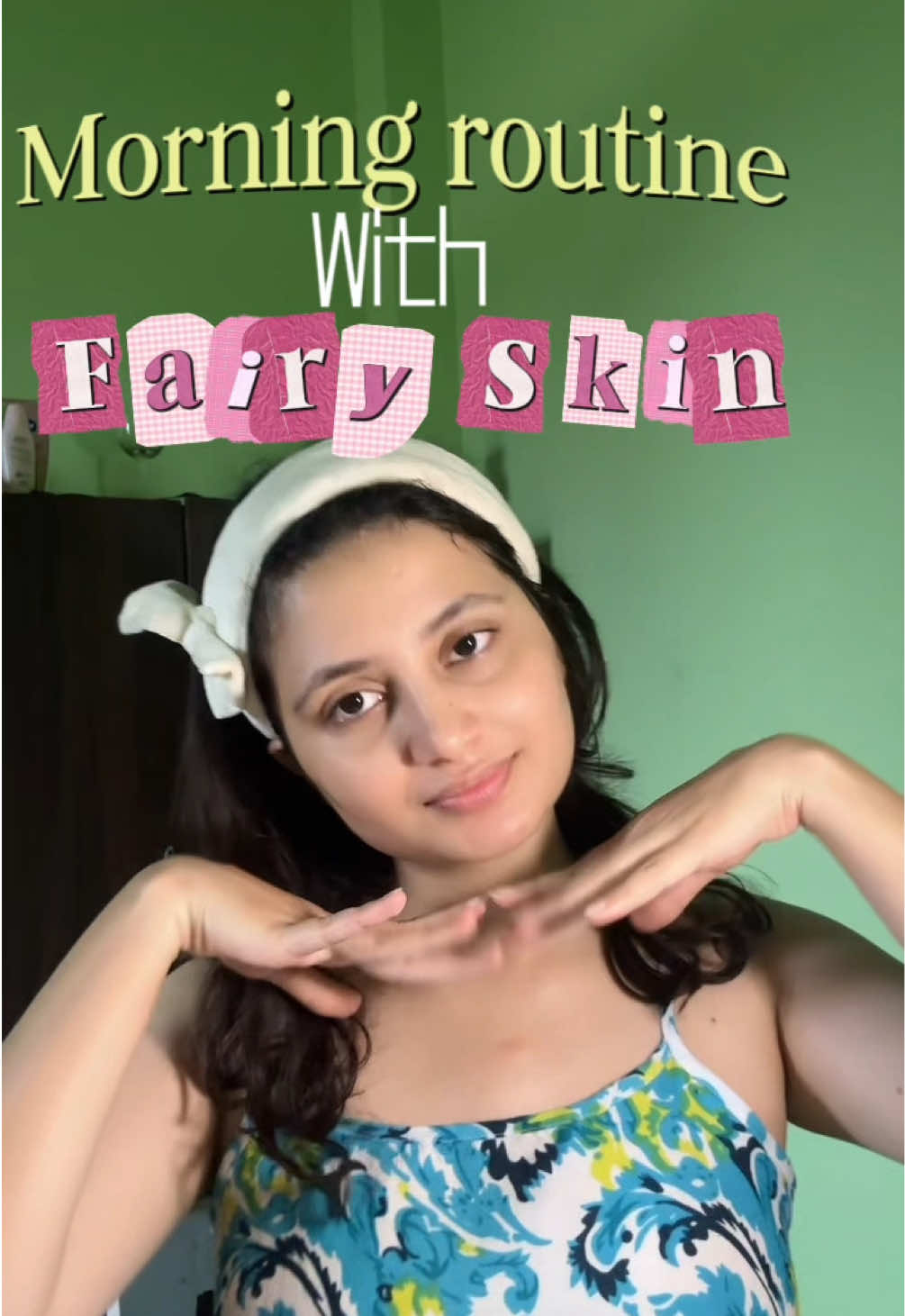 @Neha