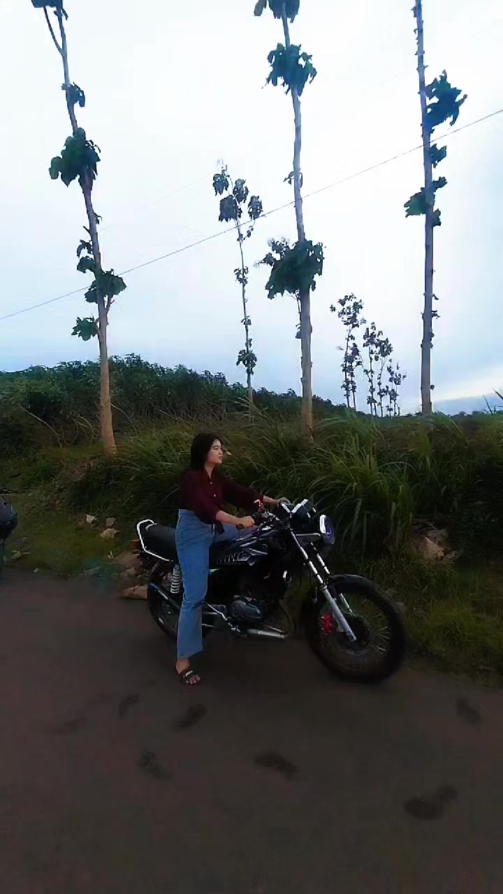 @𝙘𝙞𝙘𝙞𝙤𝙮𝙚_