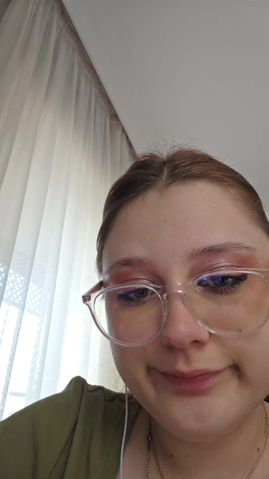 @elif naz