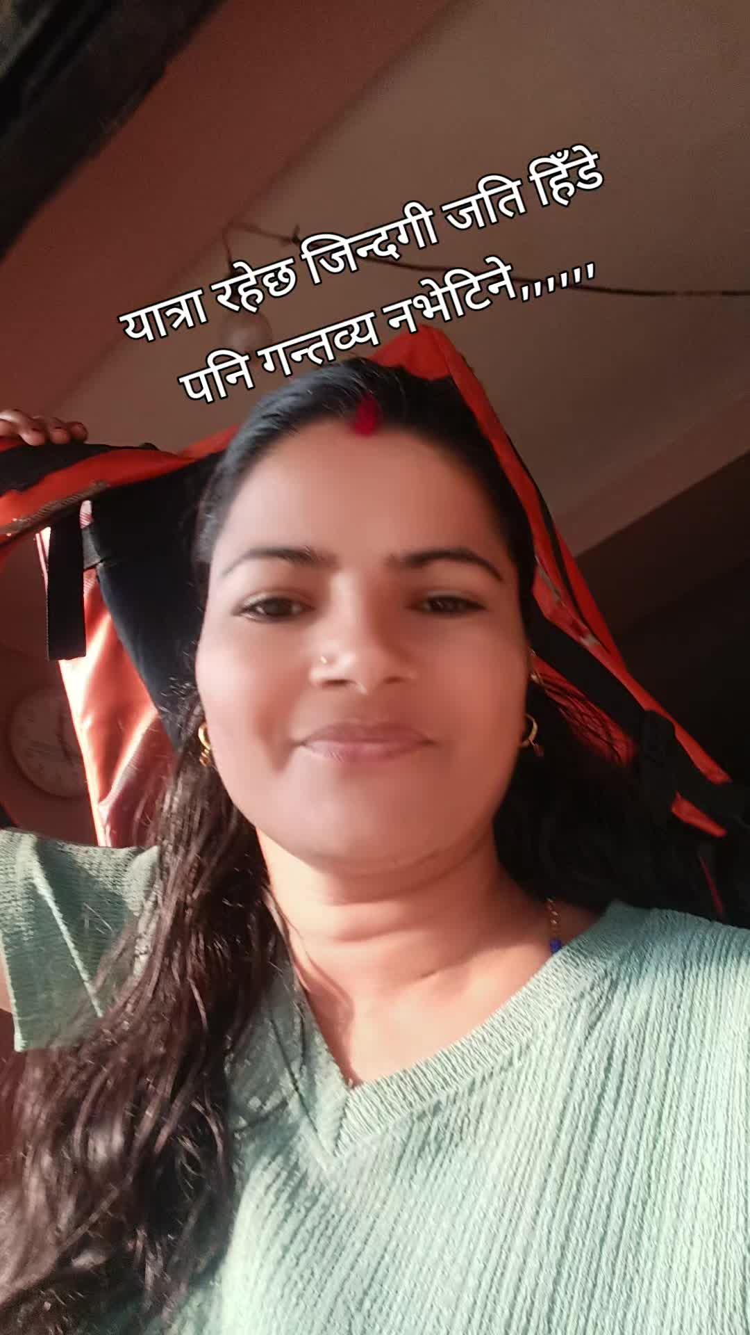 @Debaki Sapkota