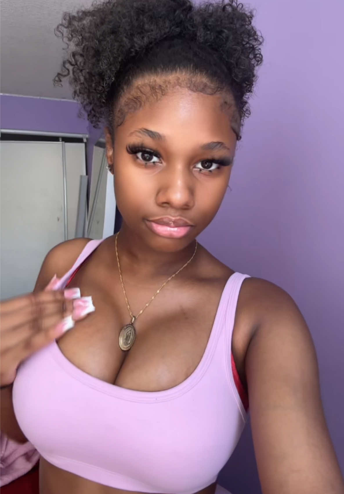 @mytipscreamingg