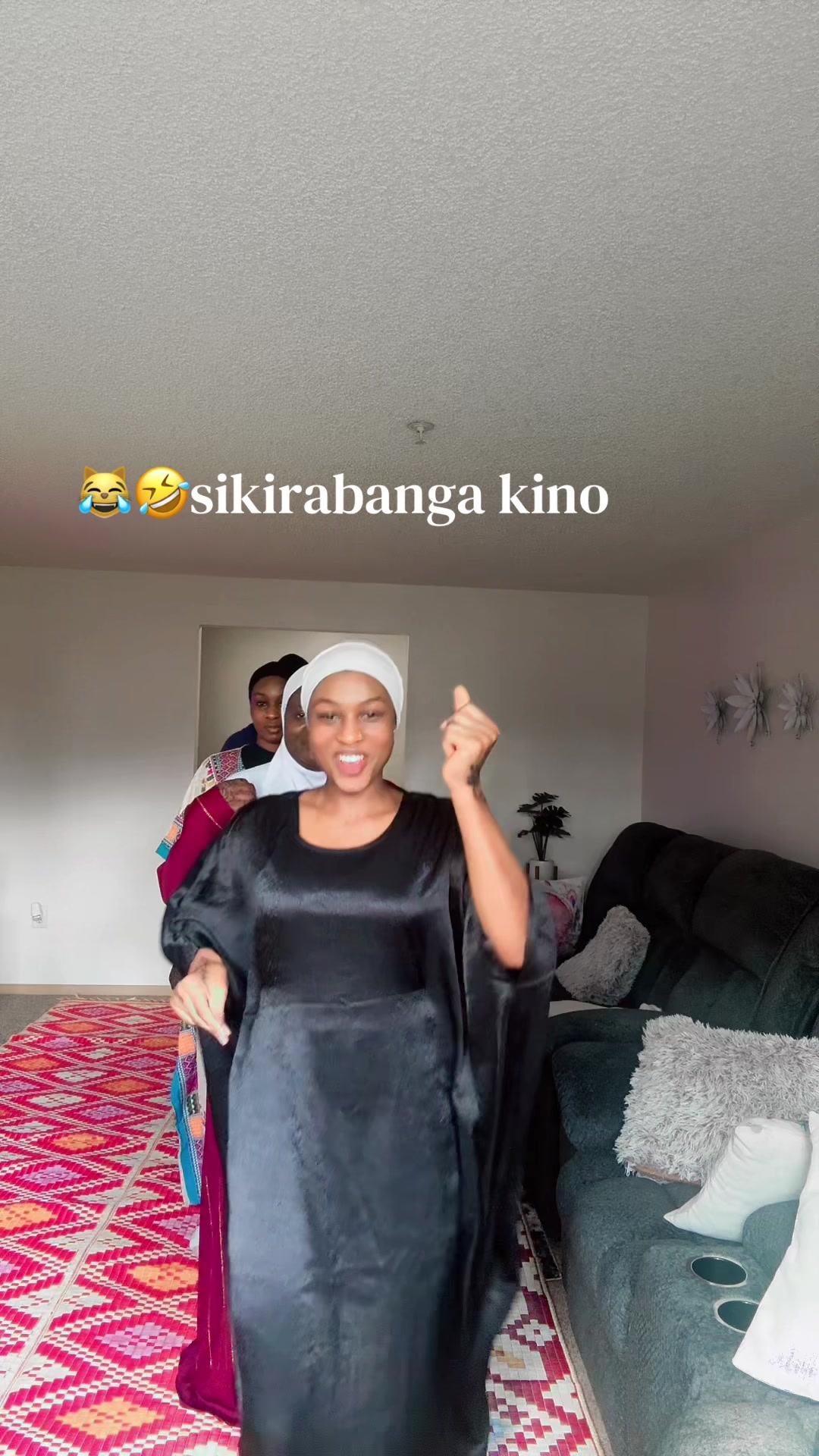 @sanga✨💕🦋