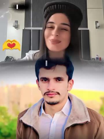 @Tayyab