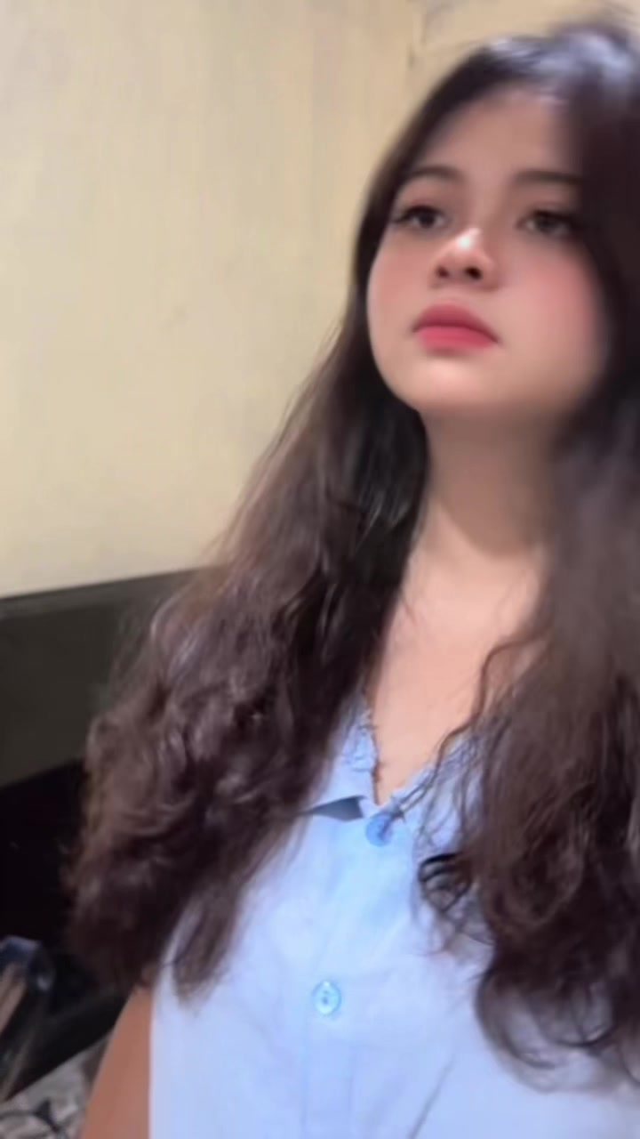 @Ciciprm