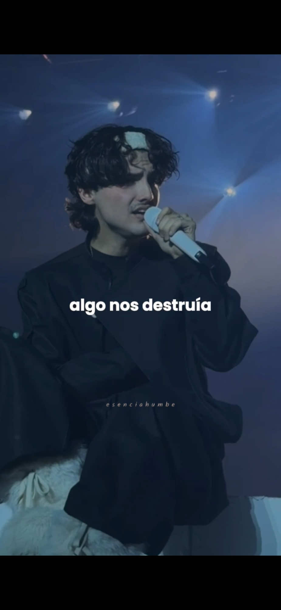 @𝗲𝘀𝗲𝗻𝗰𝗶𝗮𝗵𝘂𝗺𝗯𝗲