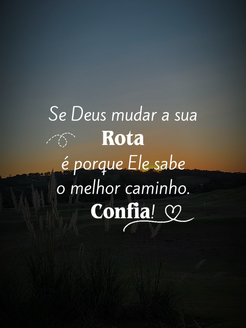 @🩷Motiva&ccedil;&atilde;o🙌Reflex&atilde;o🙏