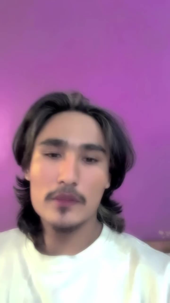 @️RoHiT 🧿💗