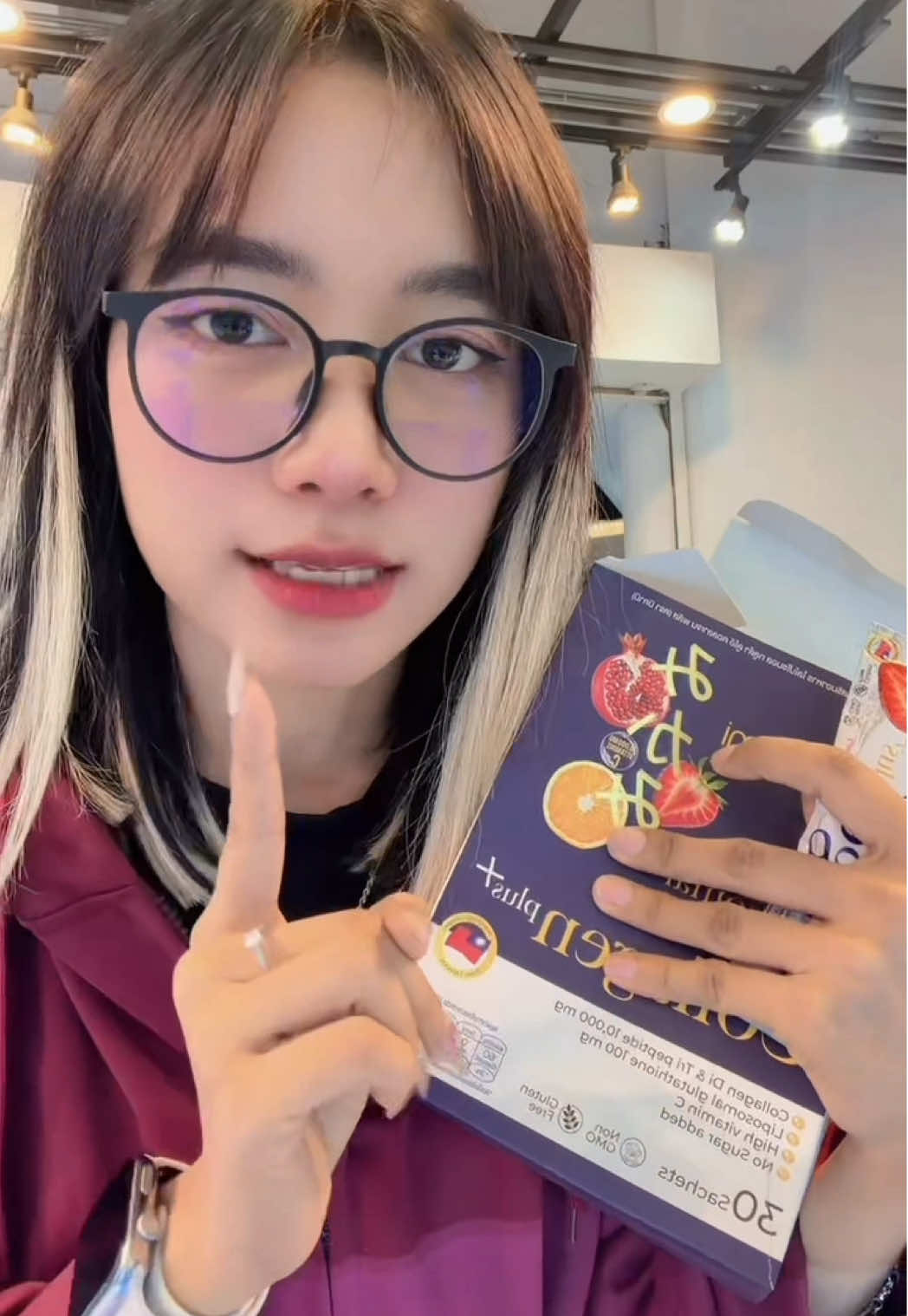 @Ju Ju (Official 3.8 M)♋️
