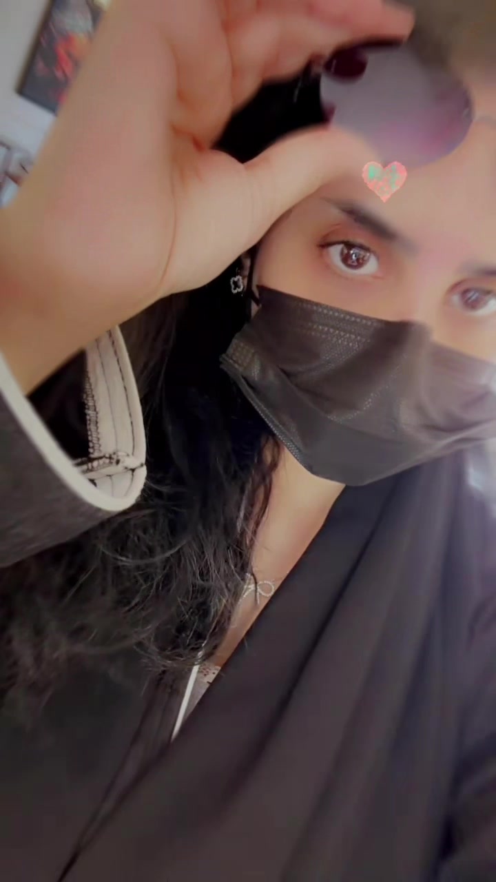 @أسـوم ❤︎