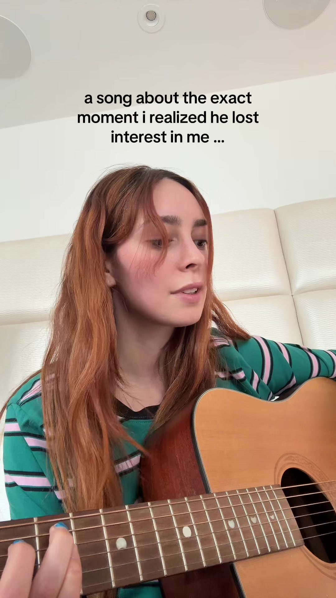 @LØLØ