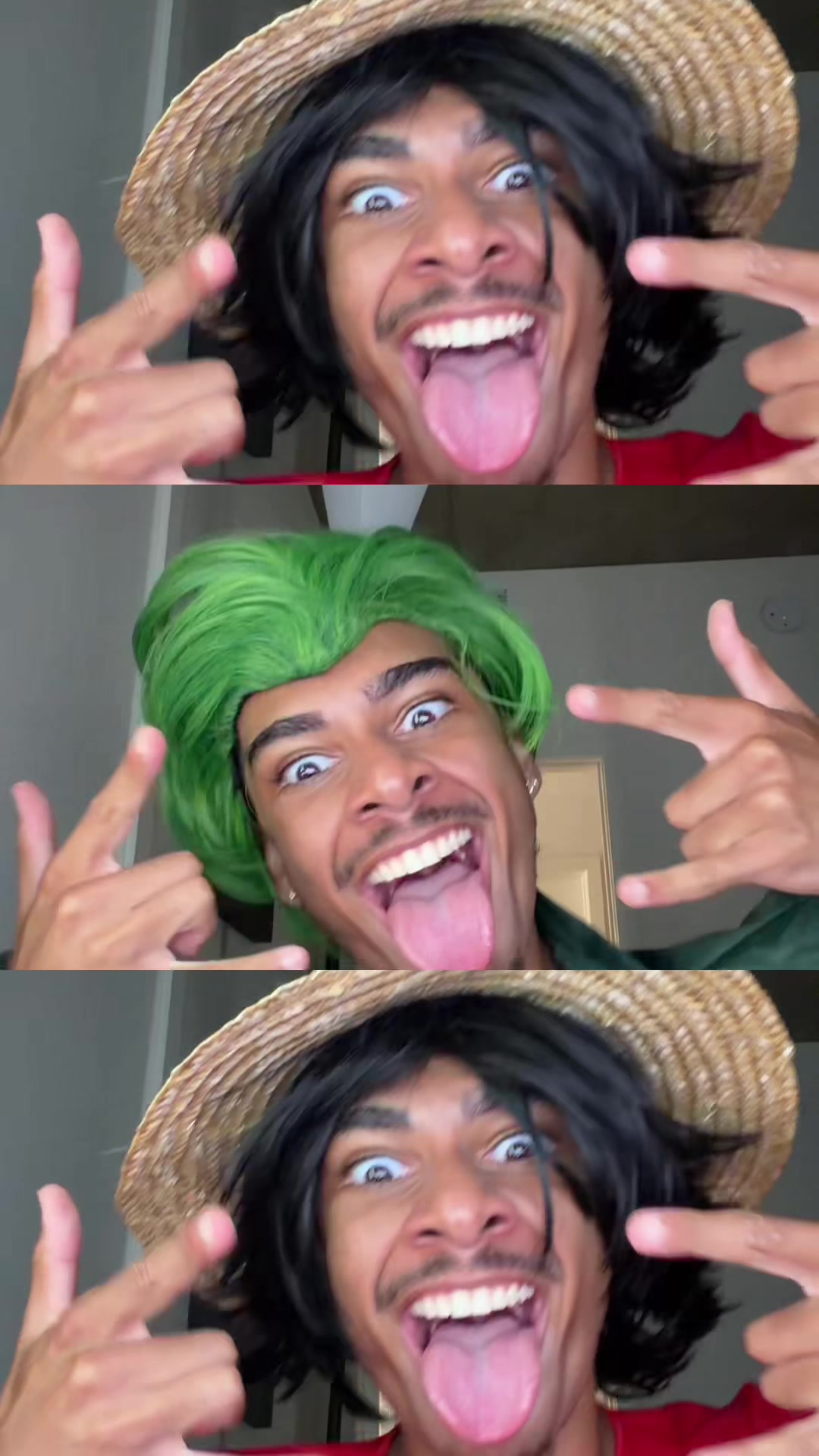 @balllooooooooo0