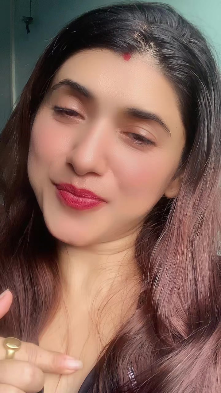 @Luxmi Tiwari🧿