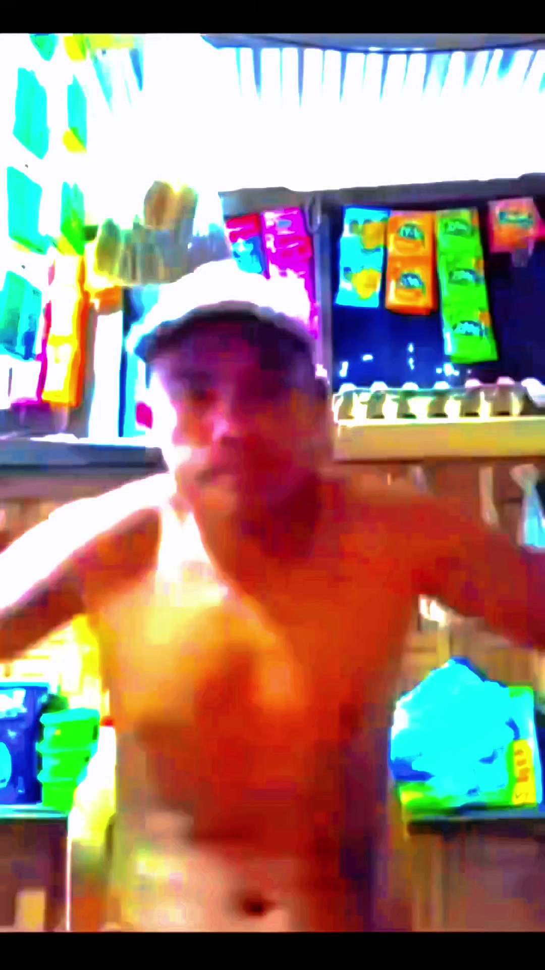 @bucketbong