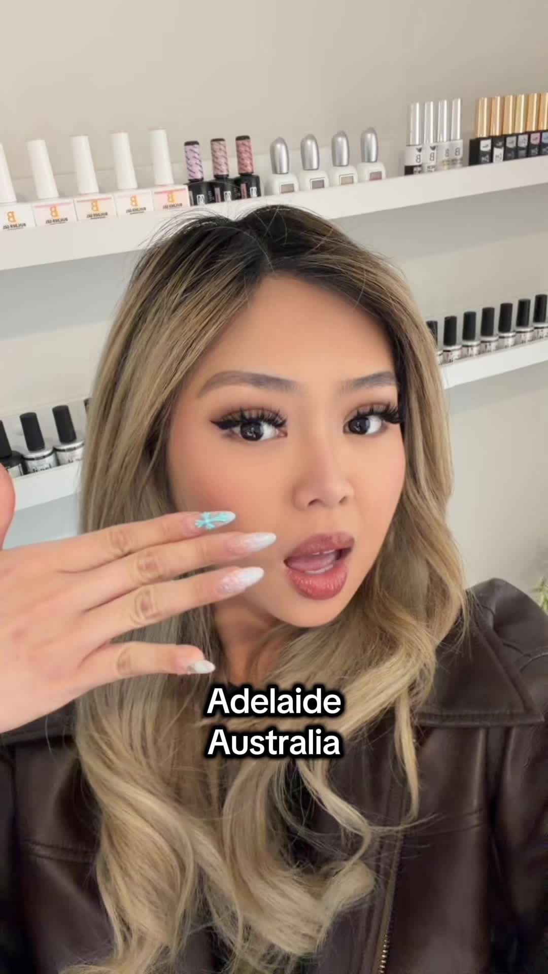 @𝓔𝓷𝓰