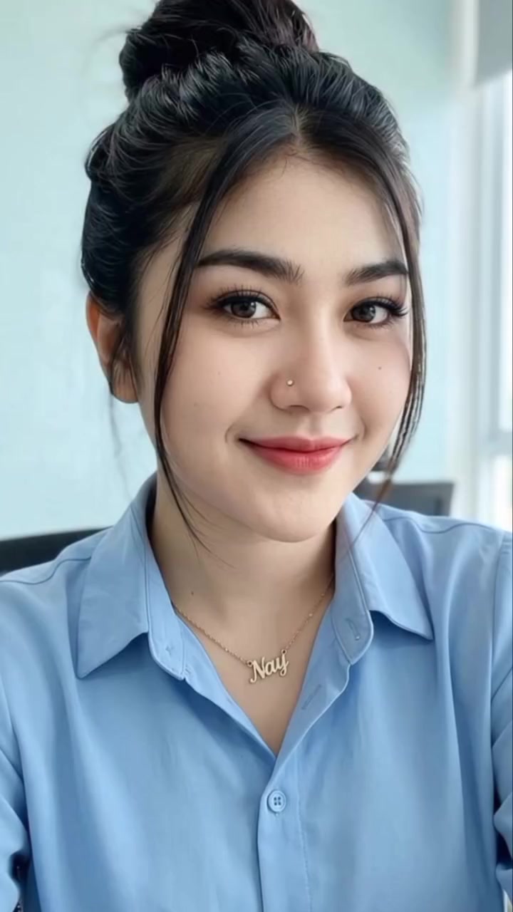 @๐ฆโ๐แชฒแชฒแชฒษดแดสสแด๐ฆโ๐แชฒแชฒแชฒ