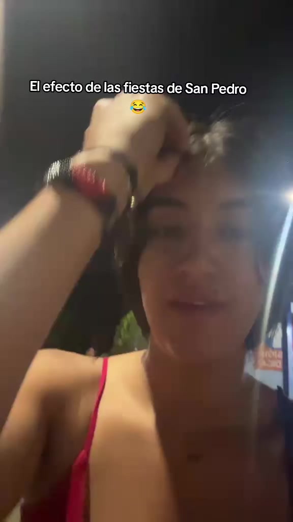 @ANDREA NAVA