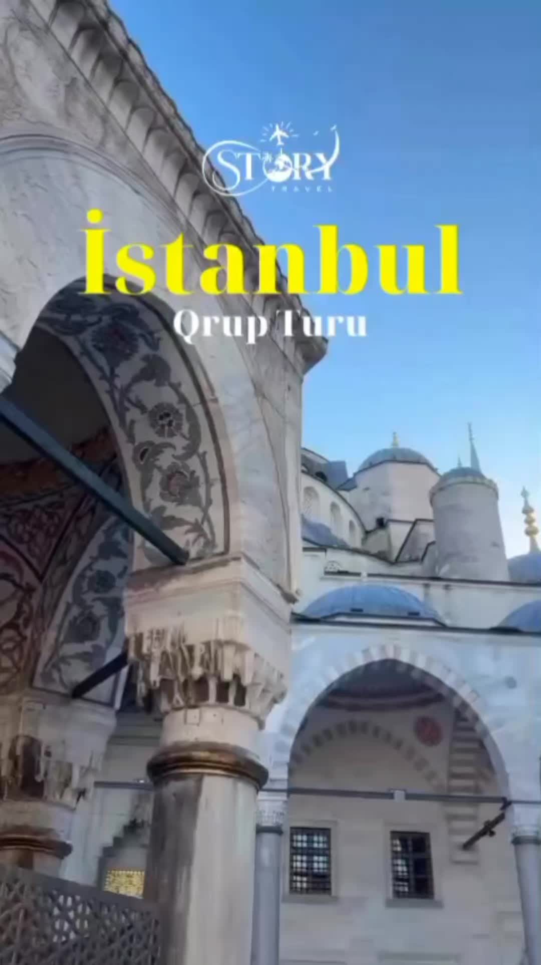 @TURLAR.AZ Tur Turizm Travel