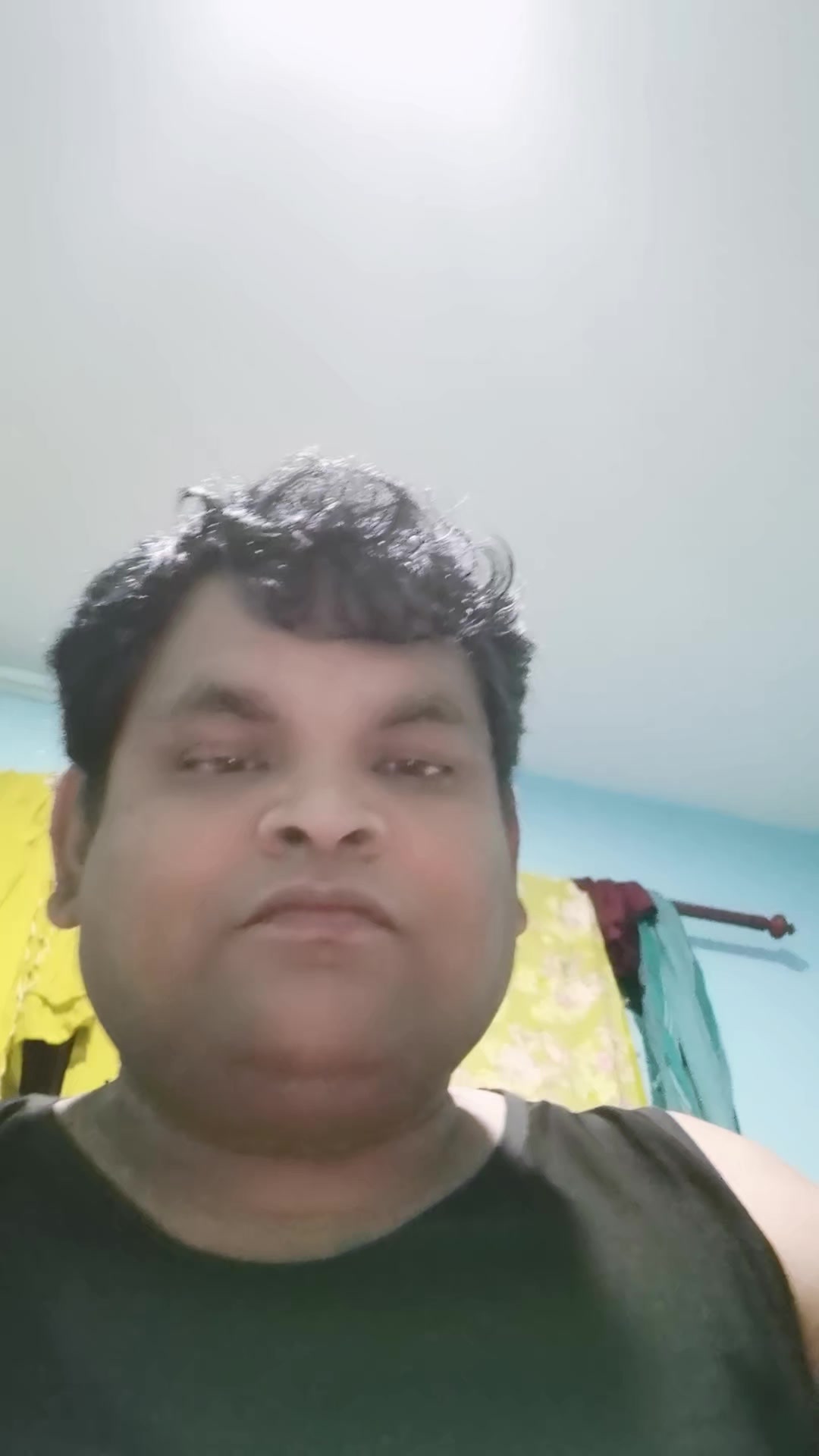 @pardipmandal402