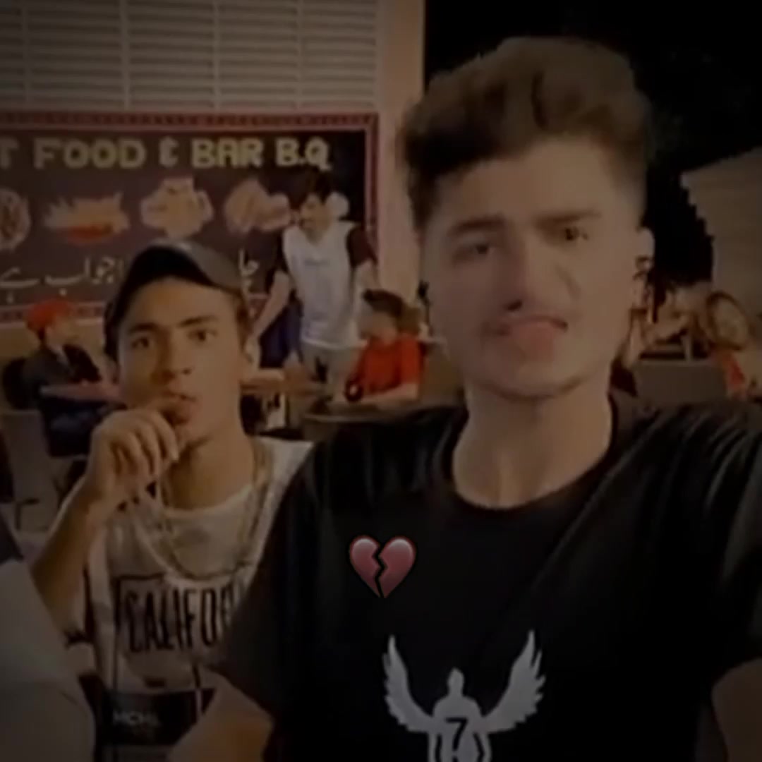 @Zain 46👑