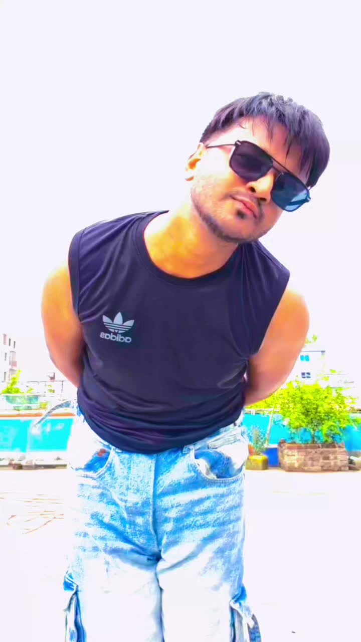 @Musfiqur Hossain Joy