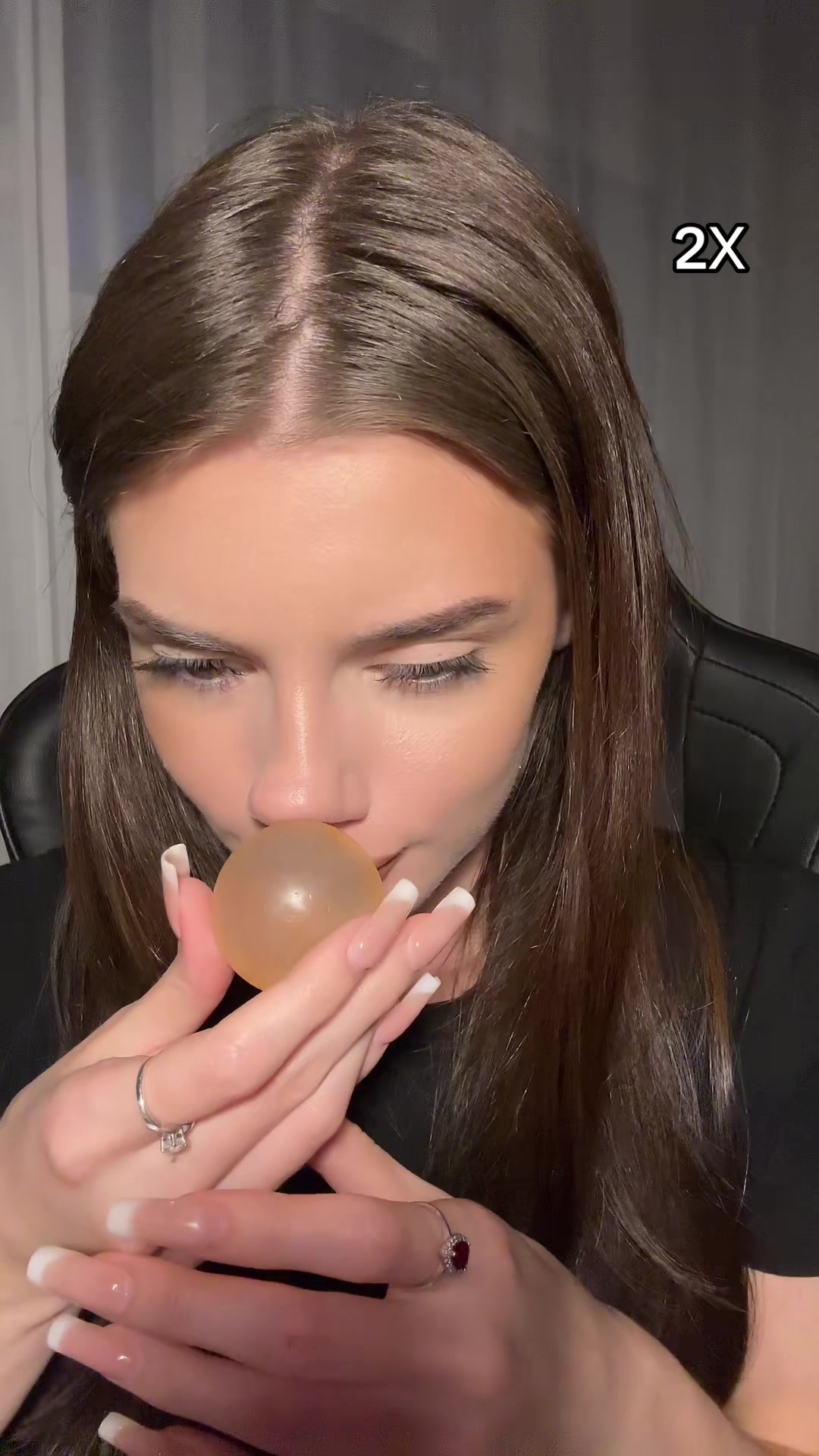 @майкл Джексон 2.0 тгк adkrest