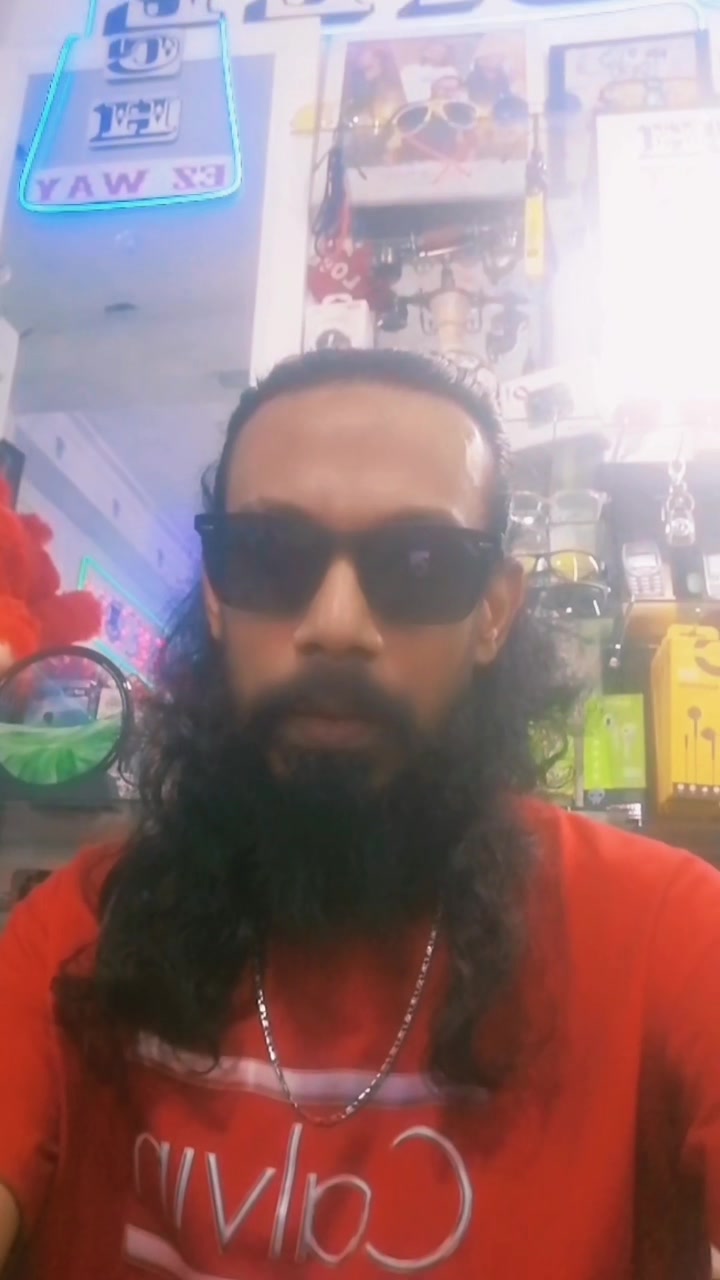@Shabik Ali