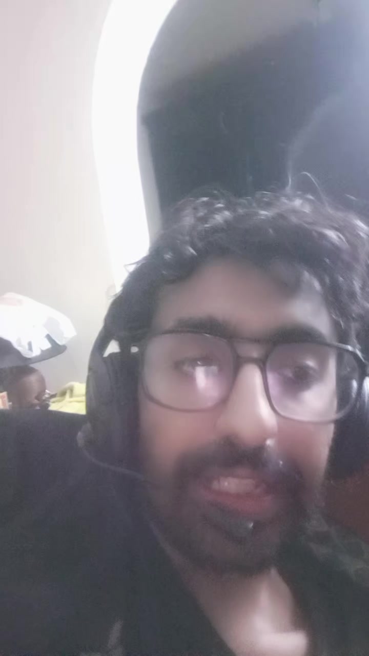 @jahanzaib270