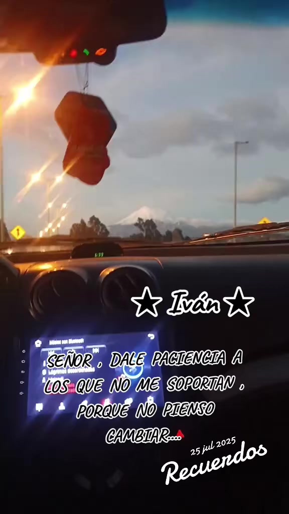 @Iván Iván