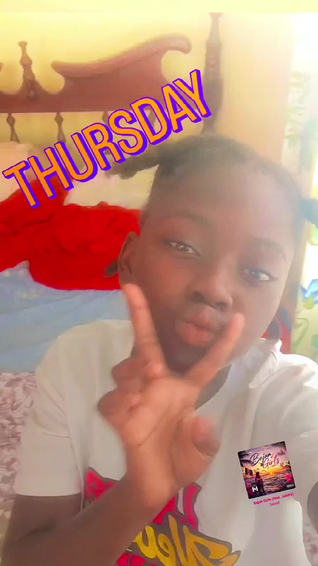 @1ZBN2