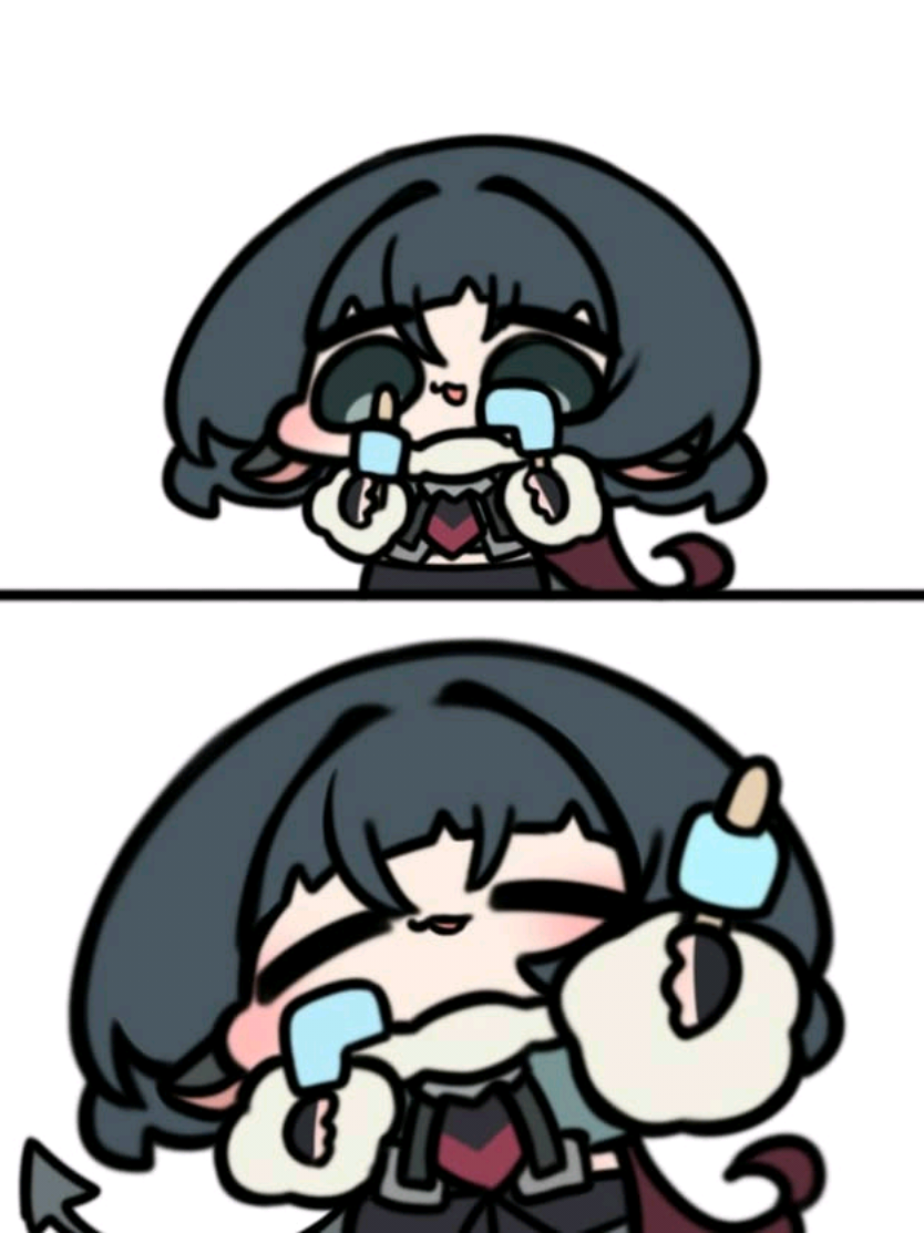 @Nexes