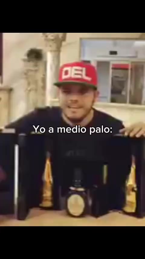 @️🪰