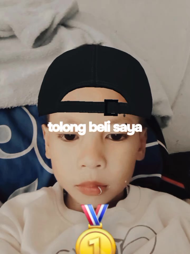@kholifah